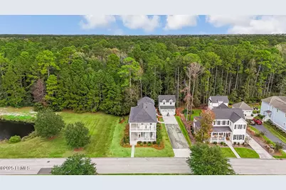 35 Blue Dasher Lane, Bluffton, SC 29909 - Photo 7