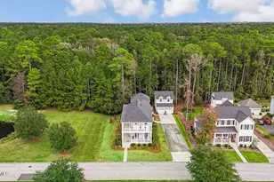 35 Blue Dasher Ln, Bluffton, SC 29909 - Photo 7