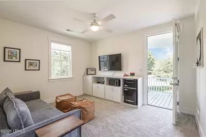 35 Blue Dasher Lane, Bluffton, SC 29909 - Photo 63