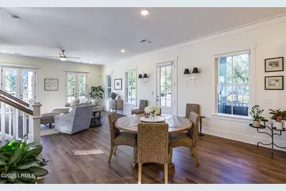 35 Blue Dasher Lane, Bluffton, SC 29909 - Photo 27