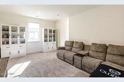 35 Blue Dasher Lane, Bluffton, SC 29909 - Photo 55