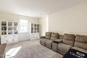 35 Blue Dasher Ln, Bluffton, SC 29909 - Photo 55