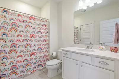 35 Blue Dasher Lane, Bluffton, SC 29909 - Photo 57