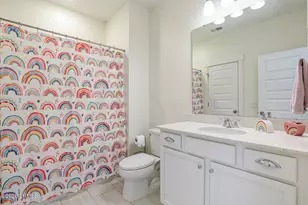 35 Blue Dasher Ln, Bluffton, SC 29909 - Photo 57