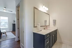 35 Blue Dasher Ln, Bluffton, SC 29909 - Photo 47