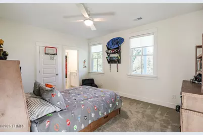 35 Blue Dasher Lane, Bluffton, SC 29909 - Photo 51