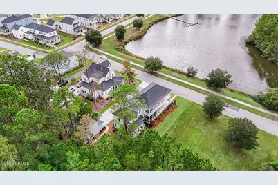 35 Blue Dasher Lane, Bluffton, SC 29909 - Photo 9