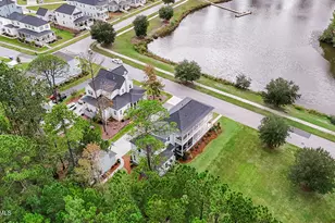 35 Blue Dasher Ln, Bluffton, SC 29909 - Photo 9