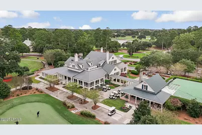 35 Blue Dasher Lane, Bluffton, SC 29909 - Photo 83