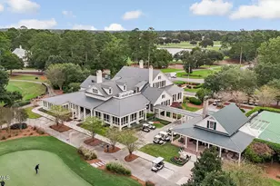 35 Blue Dasher Ln, Bluffton, SC 29909 - Photo 83