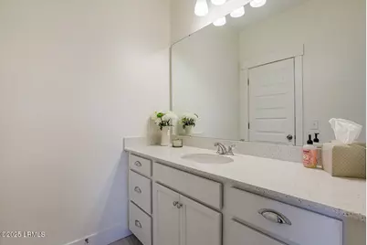 35 Blue Dasher Lane, Bluffton, SC 29909 - Photo 49