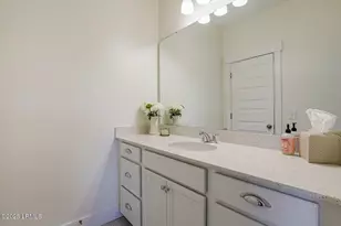 35 Blue Dasher Ln, Bluffton, SC 29909 - Photo 49