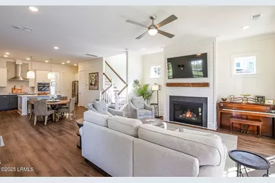 35 Blue Dasher Lane, Bluffton, SC 29909 - Photo 23