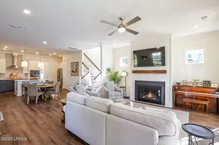 35 Blue Dasher Ln, Bluffton, SC 29909 - Photo 23