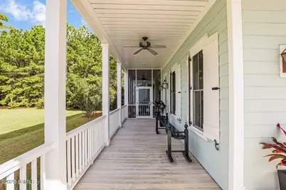 35 Blue Dasher Lane, Bluffton, SC 29909 - Photo 17