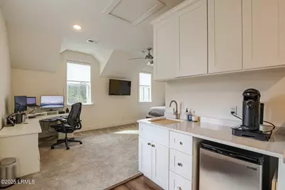 35 Blue Dasher Lane, Bluffton, SC 29909 - Photo 73