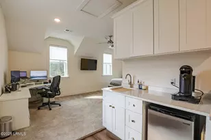 35 Blue Dasher Ln, Bluffton, SC 29909 - Photo 73