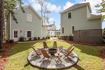 35 Blue Dasher Lane, Bluffton, SC 29909 - Photo 77