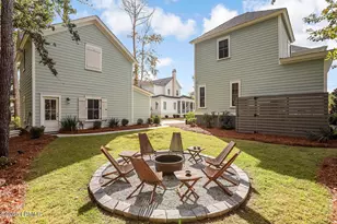 35 Blue Dasher Ln, Bluffton, SC 29909 - Photo 77