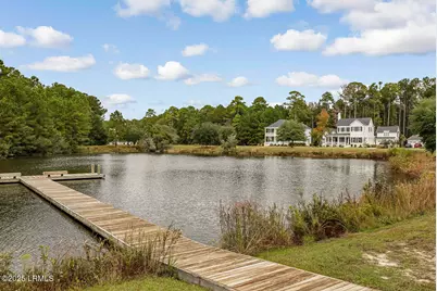 35 Blue Dasher Lane, Bluffton, SC 29909 - Photo 87