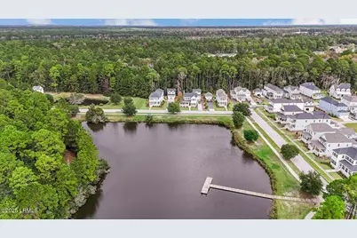 35 Blue Dasher Lane, Bluffton, SC 29909 - Photo 11