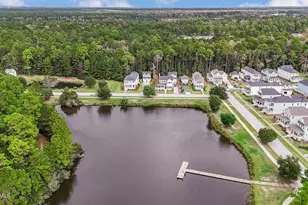 35 Blue Dasher Ln, Bluffton, SC 29909 - Photo 11