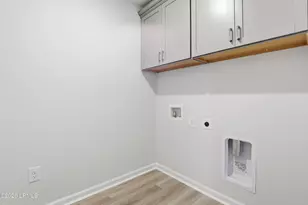 100 Thistle Ln, Beaufort, SC 29907 - Photo 17