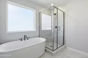 100 Thistle Ln, Beaufort, SC 29907 - Photo 13