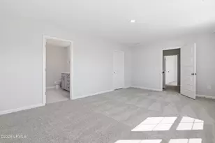 100 Thistle Ln, Beaufort, SC 29907 - Photo 11