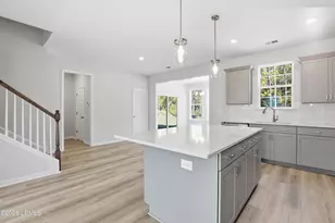 100 Thistle Ln, Beaufort, SC 29907 - Photo 7