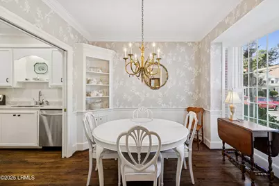 895 Ribaut Road #2, Beaufort, SC 29902 - Photo 13