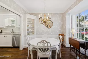 895 Ribaut Rd, Beaufort, SC 29902 - Photo 9