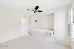 895 Ribaut Rd, Beaufort, SC 29902 - Photo 31