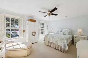 895 Ribaut Rd, Beaufort, SC 29902 - Photo 25