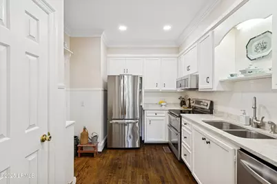 895 Ribaut Road #2, Beaufort, SC 29902 - Photo 47