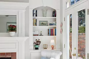 895 Ribaut Rd, Beaufort, SC 29902 - Photo 15