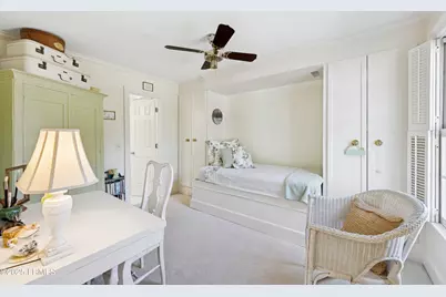 895 Ribaut Road #2, Beaufort, SC 29902 - Photo 63