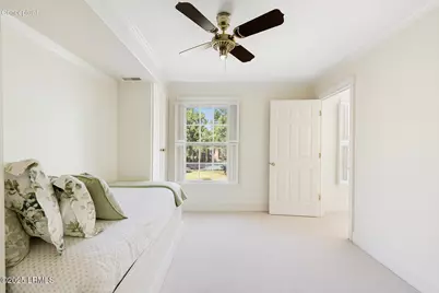 895 Ribaut Road #2, Beaufort, SC 29902 - Photo 27