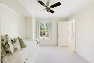 895 Ribaut Rd, Beaufort, SC 29902 - Photo 27