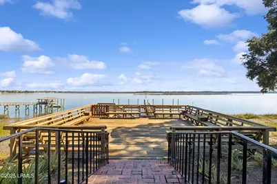 895 Ribaut Road #2, Beaufort, SC 29902 - Photo 81