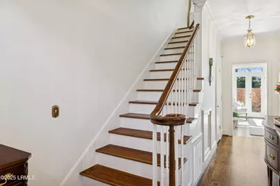 895 Ribaut Road #2, Beaufort, SC 29902 - Photo 53