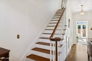 895 Ribaut Rd, Beaufort, SC 29902 - Photo 53