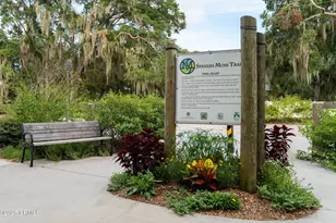 895 Ribaut Rd, Beaufort, SC 29902 - Photo 41