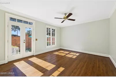 895 Ribaut Road #2, Beaufort, SC 29902 - Photo 31