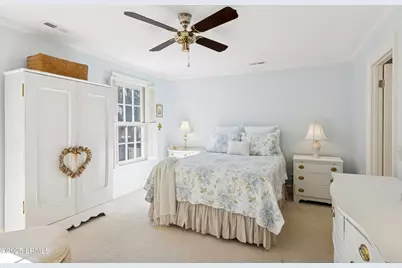 895 Ribaut Road #2, Beaufort, SC 29902 - Photo 55