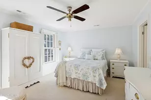 895 Ribaut Rd, Beaufort, SC 29902 - Photo 55