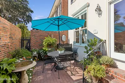 895 Ribaut Road #2, Beaufort, SC 29902 - Photo 75