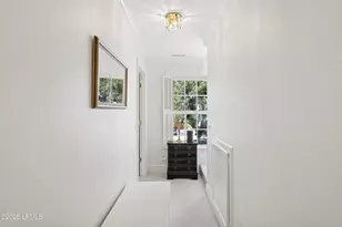 895 Ribaut Rd, Beaufort, SC 29902 - Photo 29