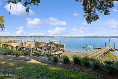 895 Ribaut Road #2, Beaufort, SC 29902 - Photo 79