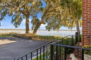 895 Ribaut Rd, Beaufort, SC 29902 - Photo 37